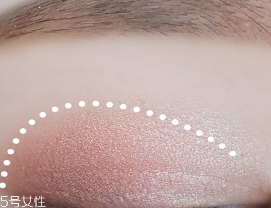 學生素顏妝怎么畫？小心機get