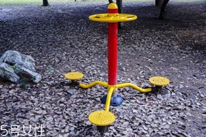 扭腰器對(duì)腰疼有好處嗎？扭腰器好處多多