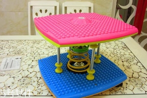 扭腰機(jī)可以瘦腿嗎？教你瘦腿技巧