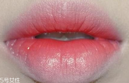 學生素顏妝怎么畫？小心機get