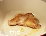 沒有冰箱臘腸怎么保存？懸掛陰涼通風(fēng)處