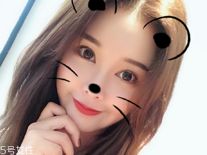 名創(chuàng)優(yōu)品眼影好用嗎？韓系貓眼妝的畫(huà)法