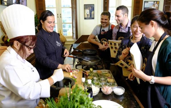 2018年12星座運勢詳解 整體運程分析