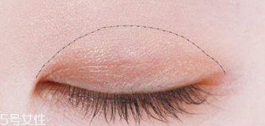 臥蠶妝需要什么化妝品？加倍放大雙眼