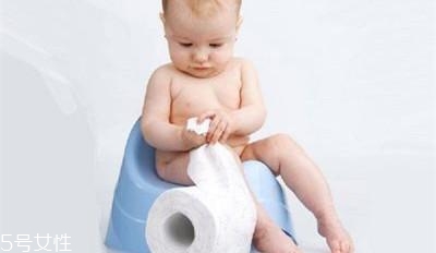 腹瀉對人體的危害有哪些？腹瀉的5大危害