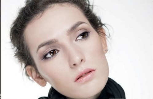 眼線卸不干凈會怎樣？關(guān)于眼線的小秘密