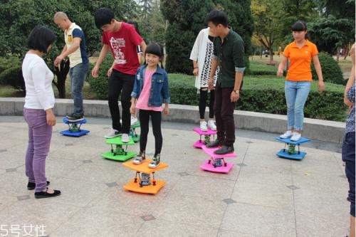 扭腰機(jī)的好處有哪些？扭腰機(jī)4大好處