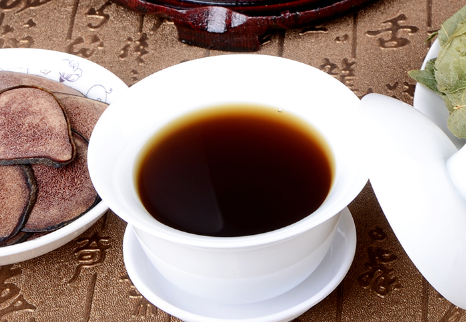 枸杞泡酒用什么酒好？選用這三款酒效果好