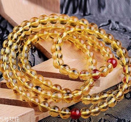 黃水晶有收藏價(jià)值嗎？聽(tīng)聽(tīng)專(zhuān)家怎么說(shuō)