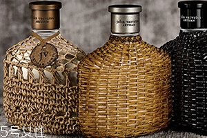 john varvatos算幾線品牌？紅毯明星鐘愛(ài)的北美品牌