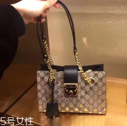 鏈條包適合冬天背嗎？教你做個包達(dá)人