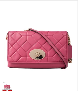 鏈條包適合冬天背嗎？教你做個包達(dá)人