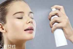 補(bǔ)水貼片面膜適合什么膚質(zhì)？不分膚質(zhì)