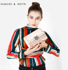 鏈條包適合冬天背嗎？教你做個包達(dá)人