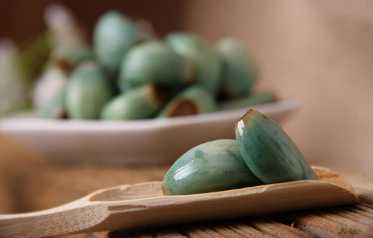 臘八蒜是避光還是暴曬？臘八蒜的儲存條件