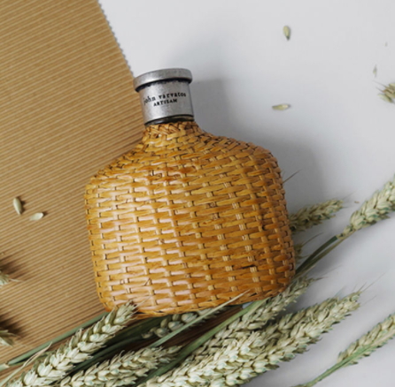 john varvatos是什么牌子哪個國家的？