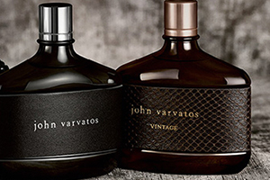 john varvatos是什么牌子哪個國家的？