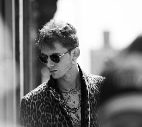 john varvatos是什么牌子哪個國家的？