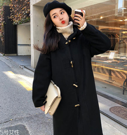 大衣上有火鍋味怎么去除？四種方法帶你告別火鍋味