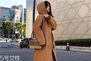 大衣上有火鍋味怎么去除？四種方法帶你告別火鍋味