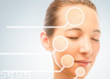 缺鎂會導(dǎo)致哪些肌膚問題？皺紋的元兇