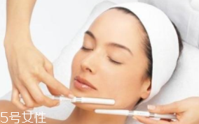 缺鎂會導(dǎo)致哪些肌膚問題？皺紋的元兇