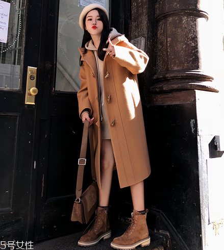 大衣上有血跡怎么洗掉？神奇妙法去除頑固血漬