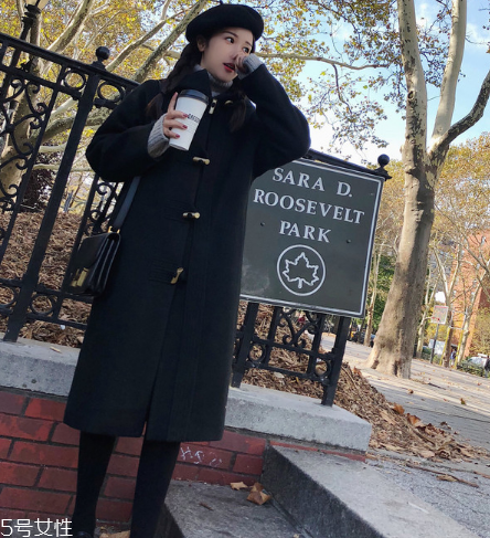 大衣上有血跡怎么洗掉？神奇妙法去除頑固血漬