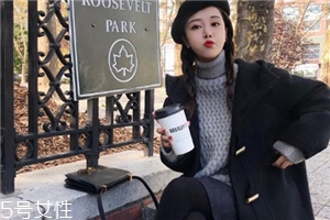 大衣上有血跡怎么洗掉？神奇妙法去除頑固血漬