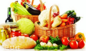 鋅對(duì)肌膚有哪些作用？鋅有助于防曬和抗衰老