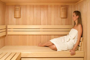 汗蒸和桑拿是一樣的嗎？汗蒸和桑拿的三種區(qū)別