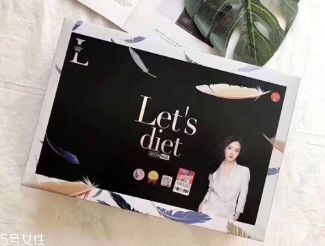 lets diet羽絨褲多少錢？lets diet羽絨褲保暖又修身