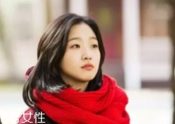 腫泡眼如何畫出高級(jí)眼妝？3步變俏麗眼眸