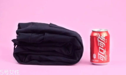 lets diet羽絨褲多少錢？lets diet羽絨褲保暖又修身