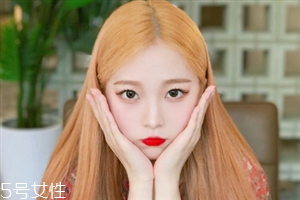 什么人不適合開眼角？完美讓你的眼睛變大