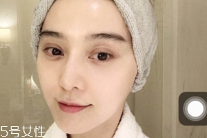 范爺推薦Oh!Baby磨砂膏多久用一次？一周不超過2次