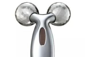 范爺同款Rafa按摩滾輪需要插電嗎？太陽能發(fā)電