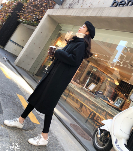 大衣干洗一次多少錢？不同地區(qū)收費不同