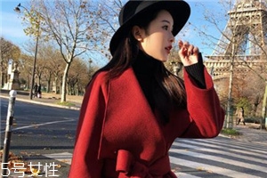 大衣干洗要多久？大衣干洗的時(shí)間你知道嗎