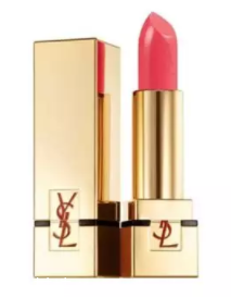 口紅顏色哪些不適合黃皮？黃皮口紅雷區(qū)盤點(diǎn)