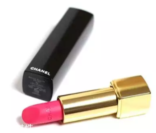 口紅顏色哪些不適合黃皮？黃皮口紅雷區(qū)盤點(diǎn)