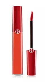 口紅顏色哪些不適合黃皮？黃皮口紅雷區(qū)盤點(diǎn)