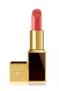 口紅顏色哪些不適合黃皮？黃皮口紅雷區(qū)盤點(diǎn)