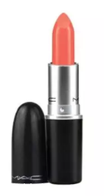 口紅顏色哪些不適合黃皮？黃皮口紅雷區(qū)盤點(diǎn)