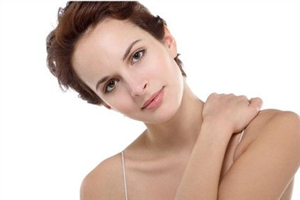 怎么縮短開眼角疤痕消失時(shí)間？雙眼皮開眼角恢復(fù)過程