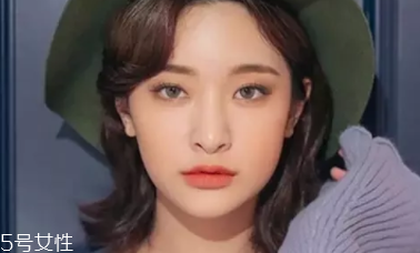 口紅顏色哪些不適合黃皮？黃皮口紅雷區(qū)盤點(diǎn)