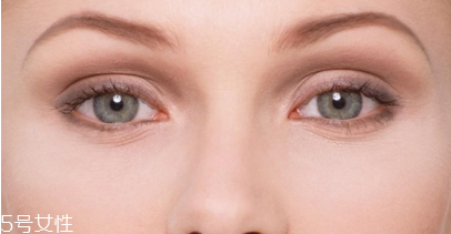 開外眼角和開內(nèi)眼角哪個好？開眼角有可能會回縮