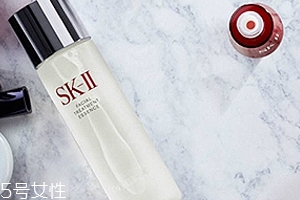 SK2不同系列該怎么選擇？4種情況對號入座