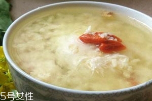 酒釀能開(kāi)車嗎 小心酒駕