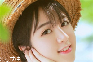 開眼角后多久可以消腫？開眼角疤痕不會(huì)完全消失